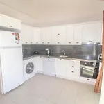 Villa Likya Pearl 2+1 Villa, Oezel Havuzlu,